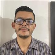 Profesor de Filosofía para todos los que deseen aprender de verdad